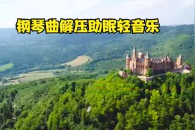 我们努力为彼此改变的过程，后来都帮助我们更好的陪伴他人一生。