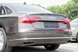 大众和奥迪的TSI、FSI和TFSI区别在哪里？老司机都懂得