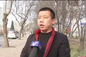 新车开了不到半年变速箱漏油，4S店多次维修未解决，车主：退车