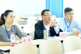 骑行在深圳华为园区，普工底薪4900-5800，去哪里面试我来告诉你视频封面