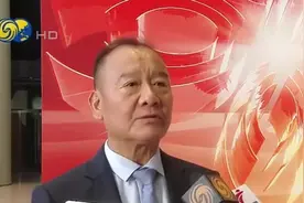 紫荆文化集团推出一系列项目着重讲述中国故事，推广中国文化视频封面