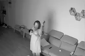 四川泸县6.0级地震 监拍多地预警：电视弹窗倒计时 警报声嘟嘟响