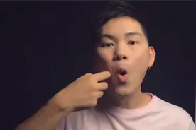 弹！弹！弹！弹出水滴音！60秒学会BBOX！