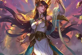 艾瑞莉娅:催泪向视频封面
