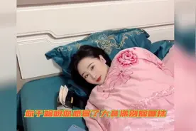 搞笑视频合集，狗：我到底犯了什么错？视频封面