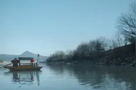 嵊州 马寅初故居 百丈飞瀑 王羲之故里 剡溪漂流景区 崇仁古镇视频封面