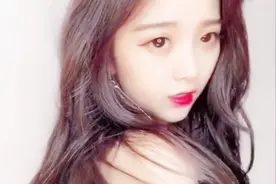 抖音2018年常被当做BGM的歌曲，听完想不恋爱都难！视频封面