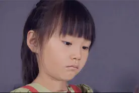 家长再忙，也不要缺席孩子的成长！陪伴孩子成长是给孩子最好的爱视频封面