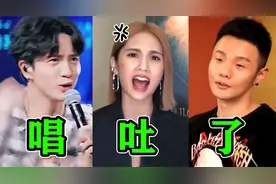 明明是自己代表作，却是自己最烦的歌！杨丞琳：打死不再唱！