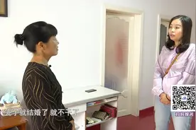 曾经当过老师的郭大姐，如今在家开起了课后辅导班，月收入很客观视频封面
