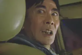 幼薇终于从车上醒来，竟被人绑住手脚，而那人竟是她的父亲！视频封面
