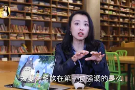 心理学家：三个细节，看懂男人是不是真的爱你，很准哦