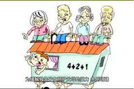 广东省陪产假、育儿假、护理假多少天？视频封面