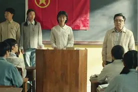 老师好：入团申请书写出了梁山好汉的味儿，于谦一张嘴笑喷一片人