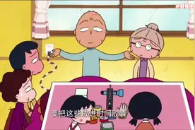 制作时间胶囊视频封面