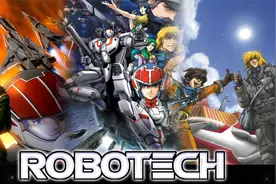 可曾记得爱-飯島真理 林明美站在聚光灯下，赢得了整个宇宙的欢呼