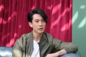 定居中国？吴尊想让儿女在中国读书学中文，目前正在挑选学校视频封面