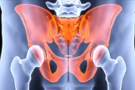 孕期为何会耻骨疼？这一激素分泌是源头！怎么缓解？医生有高招视频封面