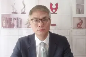 个人养老金账户余额如何计算？每年增值率超过8%？实在的大福利视频封面