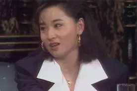 《今夜不設防》于莉、梁玉瑾视频封面