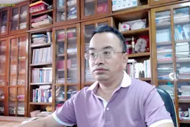 号码：福彩3D2020137期，斜连号码兴旺发达，378里面能开几个号码视频封面