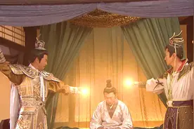 土行孙如愿以偿取到了貌美如花的邓婵玉视频封面