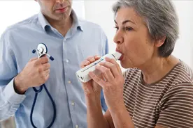 身体出现这3种情况，说明你心肺功能受损！2招帮你提高心肺功能