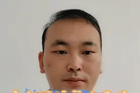 如何通过抽血化验判断酒精过量
#喝酒  #酒精肝  #关爱家人健康 视频封面