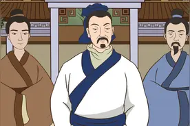 “男人无毛贵如金”，女人无毛咋样？老辈人的话有道理吗视频封面