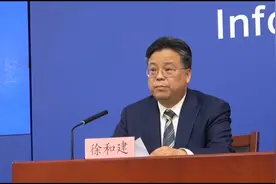 好消息！北京朝阳区四个封控区降级为管控区视频封面