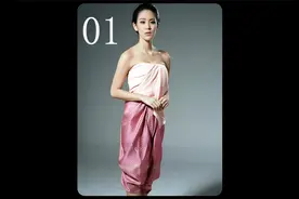 恶毒妹妹爱上姐姐的男朋友，，为了取而代之竟然将姐姐残忍杀害视频封面