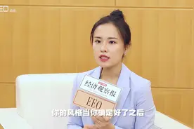李晓萱被指抄袭房琪，房琪谈及被抄：我输出文案的能力是抄不走的