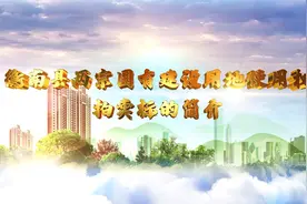【土地拍卖】衡南县三塘镇和云集街道两宗土地使用权公开拍卖视频封面