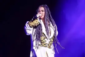 张惠妹演唱的《青藏高原》感觉真得不一样！视频封面