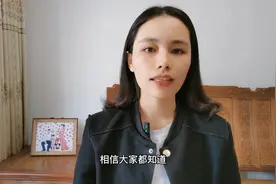 抖音极速版，看这三种广告，开出5000金币视频封面