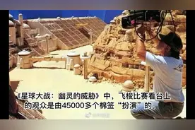 网络那些爆笑的沙雕搞笑图片 | ⊙▽⊙（第9期）视频封面