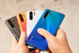 几乎所有手机都在用它们的相机模组，那索尼Xperia 1拍照有多强？视频封面
