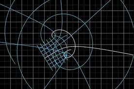 什么是一维空间，为什么说没有它，就没有其他十一个维度？视频封面