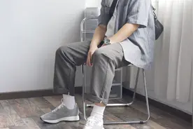 和女神约会时怎么穿  165～175cm男生夏季穿搭look