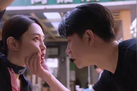 欢迎光临：张光正惨遭郑有恩豆浆浇顶，穷追不舍要到“照片”视频封面