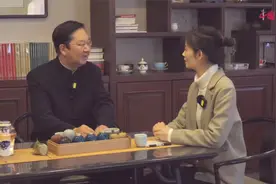 全国政协委员张其成：开展全民免费医疗！不能将公立医院推向市场视频封面
