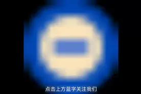 全新可用版本CloudDrive2v032_将你的阿里云盘挂载到本地.mp4视频封面