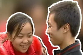 那年我双手插兜，只能献上歌喉，15年后，迟来的红包可否拿走？