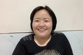 农村媳妇要二胎，去山东最好的医院做试管婴儿，看看花了多少钱？