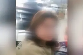 被连刷11条差评商家已与女孩和解：不愿对方被网暴视频封面