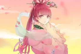 当12星座会魔法之：奇葩的处女座视频封面