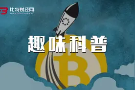 时间戳是什么？视频封面
