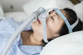 麻醉会影响大脑智力吗？半麻比全麻好？麻醉科医生说出了真相