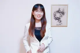 一个国家的合法政府竟然没有货币发行权！你相信吗？@抖音