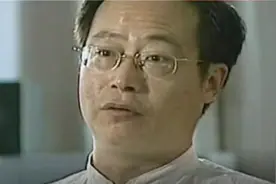 遗址出土四千年前面条 送样途中却氧化 仅剩几根化验后却不是小麦视频封面